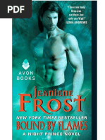 03. Bound by Flames (Saga Night Prince) de Jeanine Frost.pdf