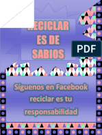 Publicación7 PDF