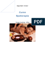 Spaterapia Sp 24586