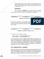 09. 5.5._Aplicaciones_y_applets.PDF