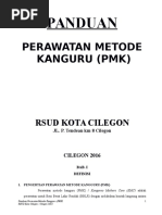 Download metode kanguru Cilegon by indiarto SN299248731 doc pdf