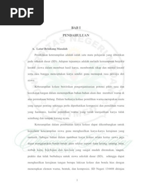 66+ Gambar Kolase Bentuk Apel Terbaik - Kumpulan Gambar Kolase