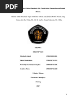 Download Makalah Peran Etika Pejabat Pembuat Akta Tanah dalam Pengembangan Profesi Hukum by t_jok SN299250281 doc pdf