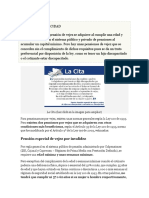 PENSION DISCAPACIDAD Y OTROS.docx