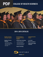 Download Sentara Nursing by lisa SN299251036 doc pdf