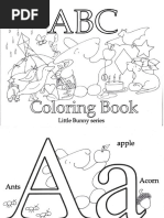 Coloring Book For Web 3 20 2020 1 Pdf