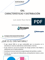 2 GNL Caracteristicas y Distribucion Javier Ruiz Herrera