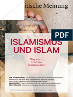 Islamism Us
