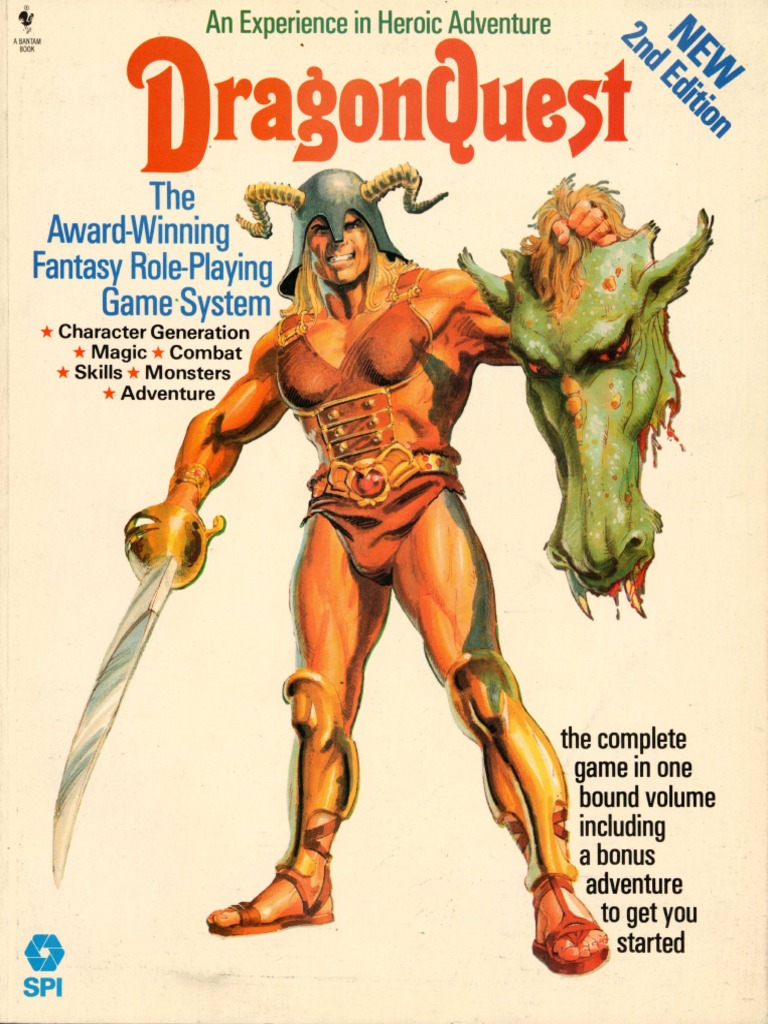 25+ Carrion Game Original Cover Art