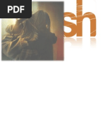 Download Crash Analysis Laura Aguilera by Laura Aguilera SN29926139 doc pdf