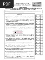 Concurso 128 Anexo 9