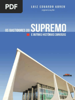 Etnografia Constitucional Quando o Direi