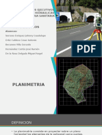 EQUIPO 1 ESTUDIOS TOPOGRAFICOS.pptx