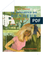 Bonzon P-J 09 La Roulotte Du Bonheur