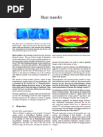 Download Heat Transfer by Mohammad Hosein Khanesaz SN299264802 doc pdf