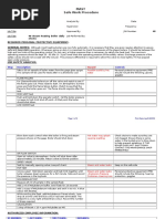 Stull's Wet-Bulb Temperature Formula | PDF | Relative Humidity | Humidity