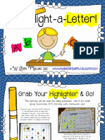 HighlightALetterLetterIdentification.pdf