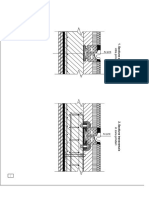 110 46 T9 Detaliu Prindere Sina Layout1 (1)