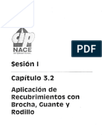 CAPITULO 3.2 Aplicacion de Re... Brocha, Rodillo y Guante.pdf