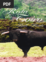 A Rota do Toiro