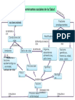 Determinantes Soc de La Salud 3