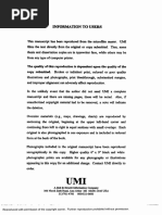 Download Rap by Joshua Falconer SN299268046 doc pdf