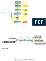 Resumo do livro escrita inteligente.pptx