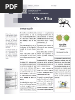 Download Virus Zika by Pato SN299270527 doc pdf
