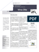 Virus Zika