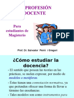 6.1. MAESTRO Y SUS MODELOS.ppt