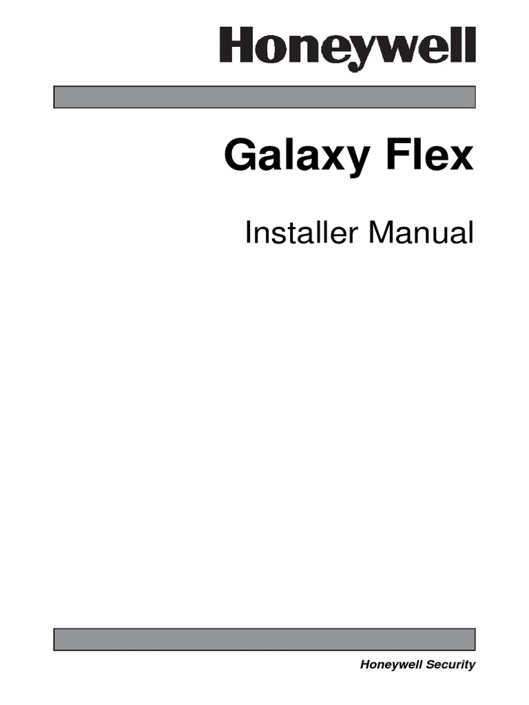 Flex Install Manual PDF Ac Power Plugs And Sockets Electrical Connector