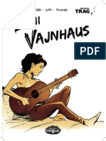 Ejmi Vajnhaus Privju PDF