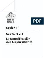 CAPITULO 2.2 La Especificacion del Recubrimiento.pdf