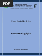 Ppc Eng Mec Itaguai Abril 2015 Revisado