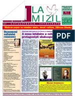 Azi La Mizil 17 PDF