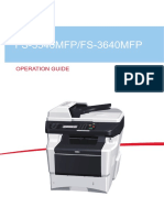 Fs-3540mfp 3640mfp-Og Eng Rev0