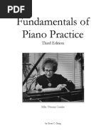 Download Fundementals of Piano Practice by Numerator SN299275485 doc pdf