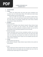 Download LP Artritis Goutpdf by hpriyono94 SN299275541 doc pdf