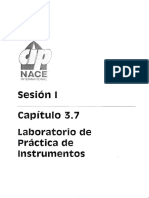 CAPITULO 3.7 Laboratorio de Practica de Instrumentos.pdf