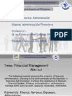 administracion_financiera