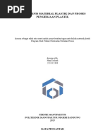 Download HANIF TM10 - Material Plastik by dipawangsa SN299278185 doc pdf