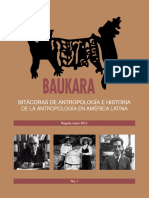Bitácoras de Antropologís en America Latina (1).pdf
