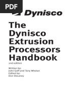 Download Extrusion handbook_Legacy_Txtpdf by Diadam Sharma SN299280955 doc pdf