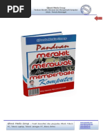 Download TEKNISI_KOMPUTER-FINALpdf by deewha SN299283285 doc pdf