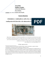 Documento - Completo Scarfo PDF