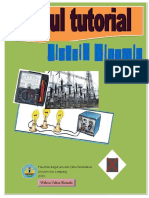 Modul Kelistrikan SMA