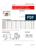 HB_Stepper_Motor_E.pdf