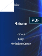 -MotivationPresentation