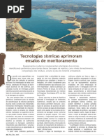 LAPS-Revista Minerios Minerales Novembro e Dezembro de 2015