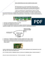 PGDM Mineoro Mp36 - Dicas Interferencias